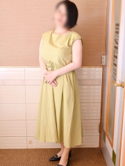 かすみ