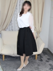 かほ