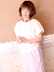 こはく