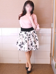 あずさ