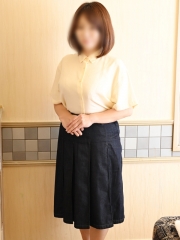 ひとは