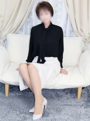 ゆき