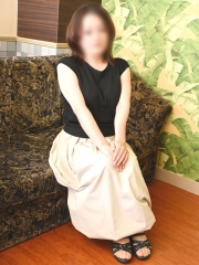 はるか