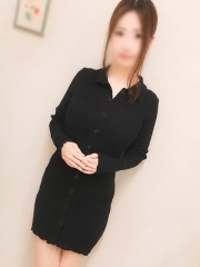 さえ