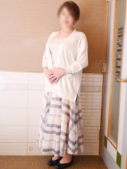 ちなみ