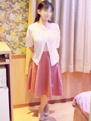ゆい