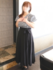 いおり