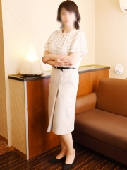 はな