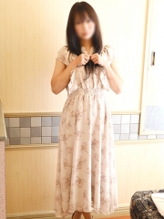 まこ