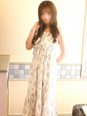 あん