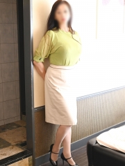 かえで