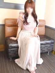 あん