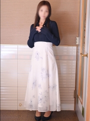 けいこ