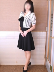 さくら