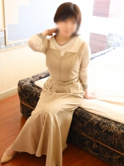 みずほ