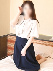 ひかる