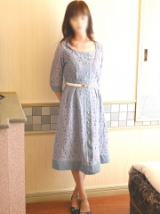 ゆう