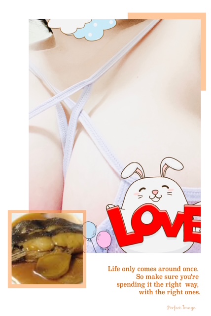 おはようございます☆