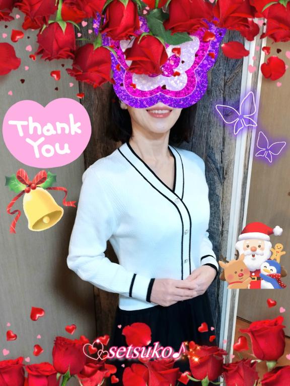 ☆★☆嬉しいご予約ありがとうございます??完熟ばなな上野店・せつこ♪