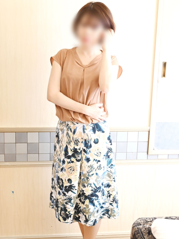 ちとせさん画像1