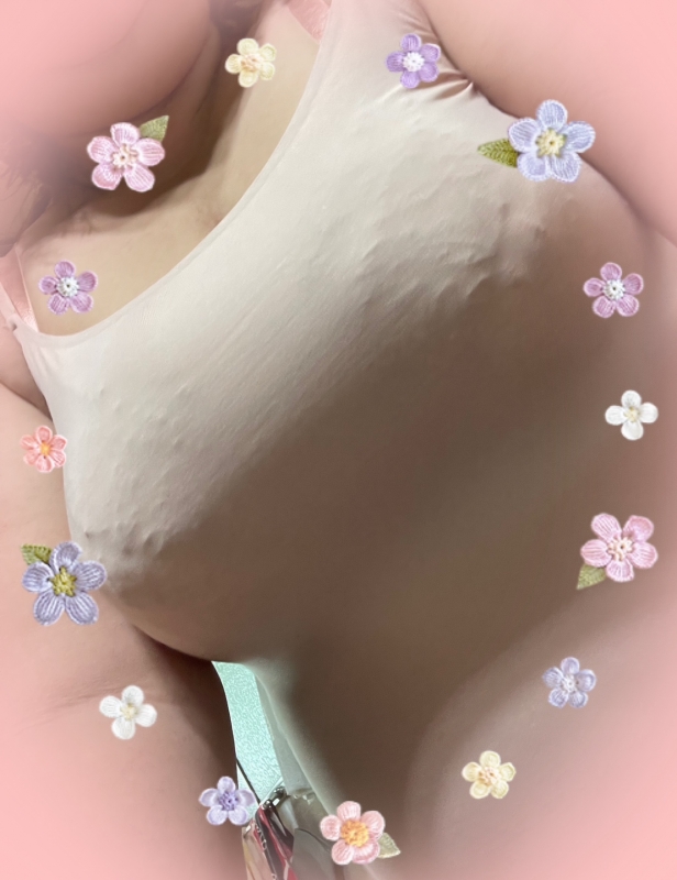 さわです