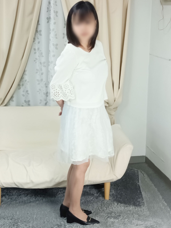 ゆりさん画像1