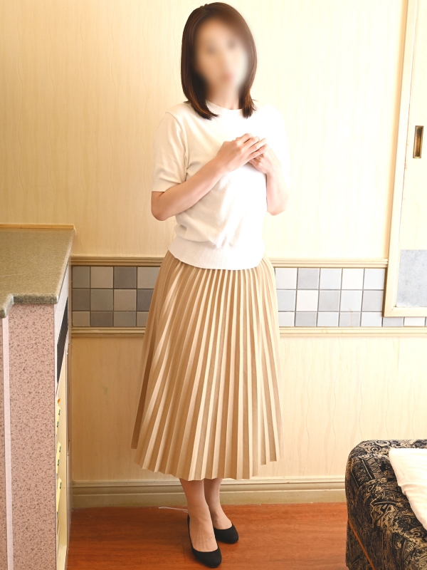 かおるさん画像2