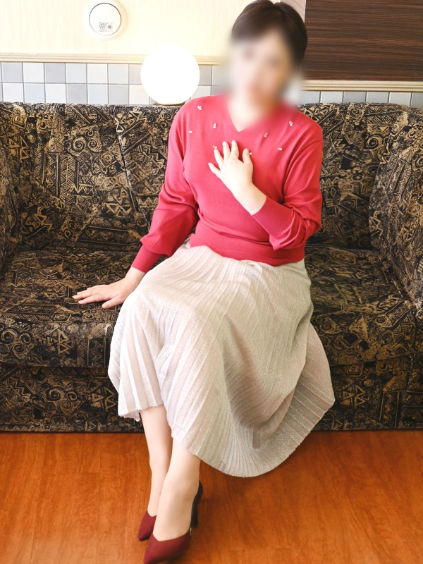 のりこさん画像1