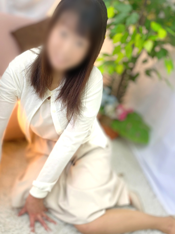 あかねさん画像5