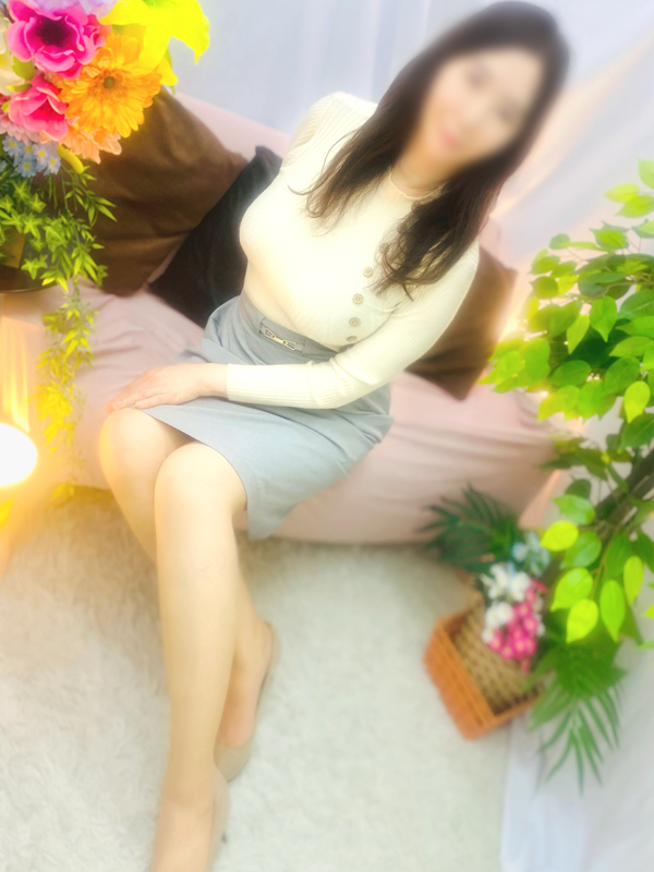 しのぶさん画像3