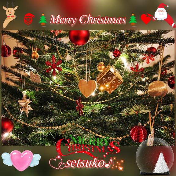 ☆★☆- ?? ??????? ???????????  ??-???♪完熟ばなな上野店・せつこ