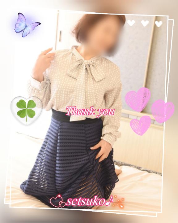 1枚目