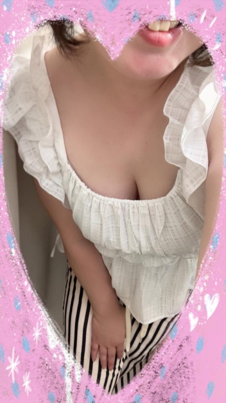 [お題]from:ひさ〜さん　出勤します??