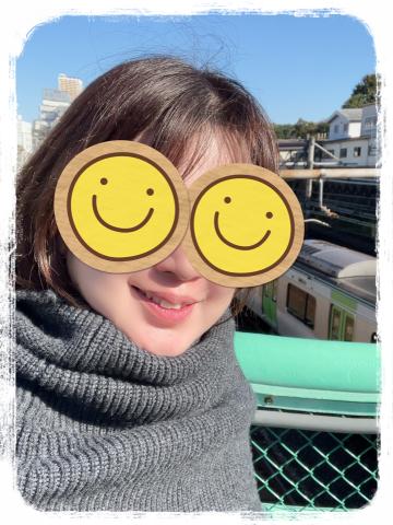 1枚目