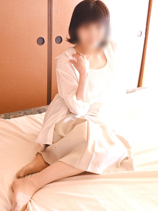みずほさん画像5