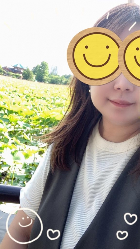 いきなり…