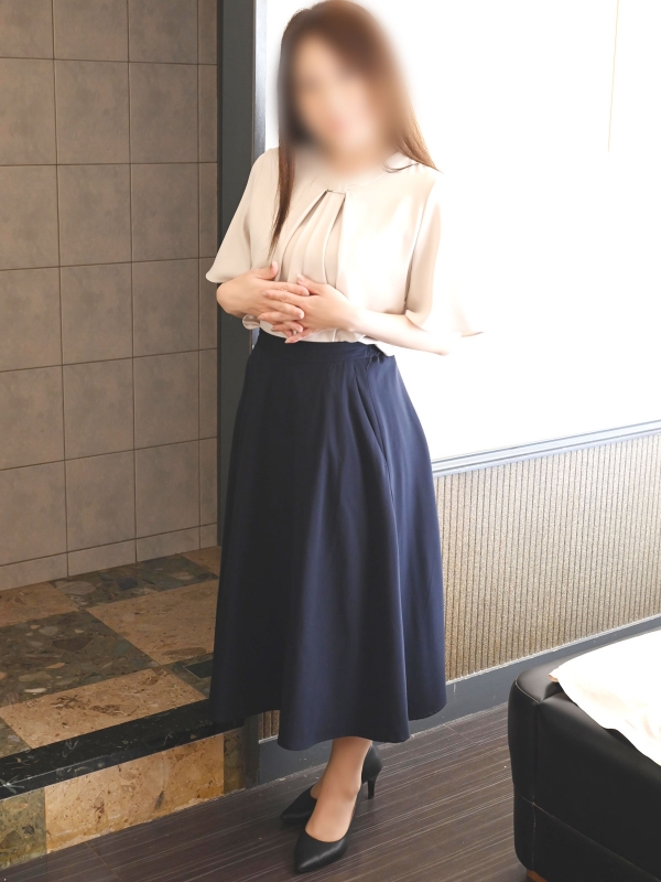 ひかるさん画像3