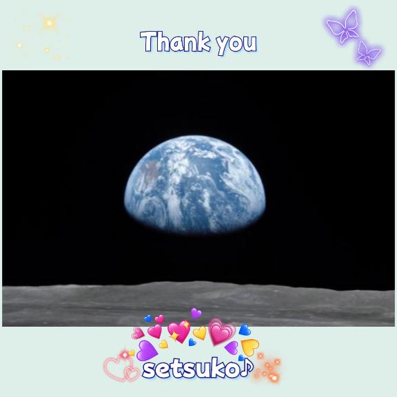 1枚目