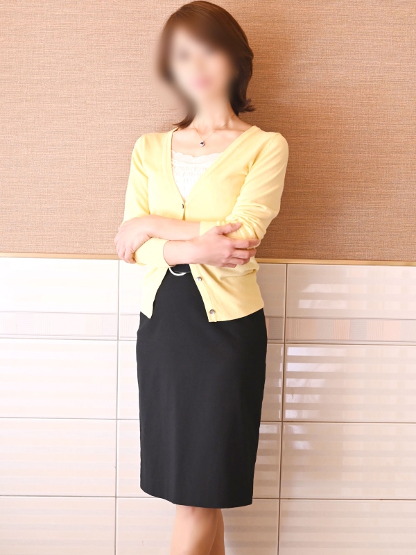 さやかさん画像1