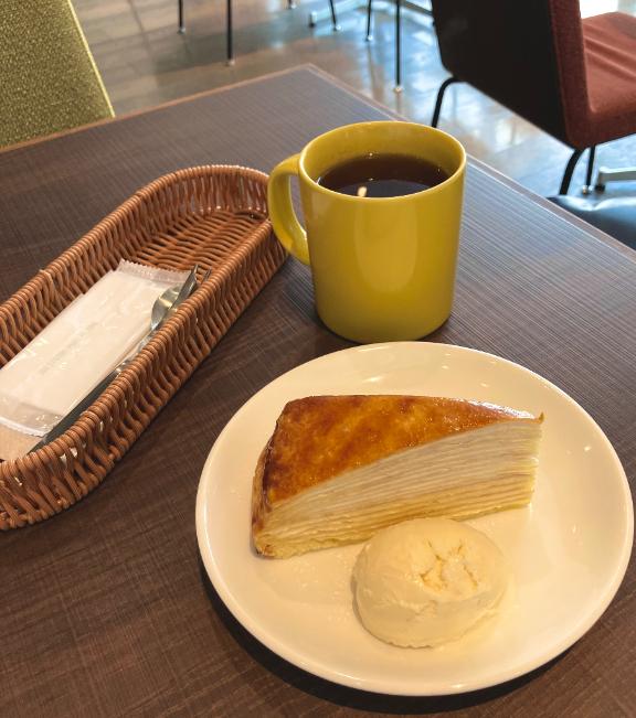 お疲れ様です