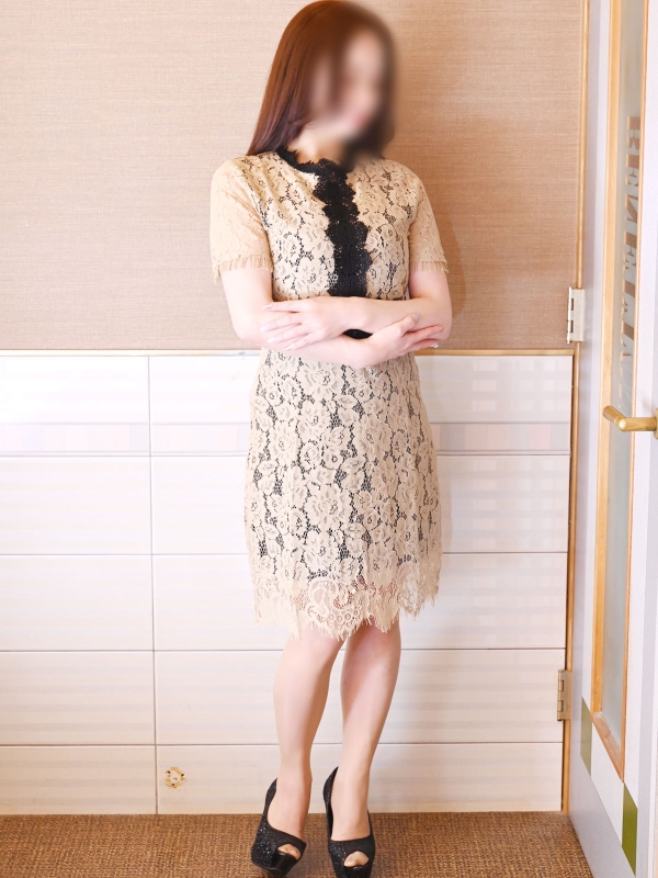 ななおさん画像2