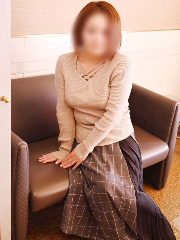 はるかさん画像1