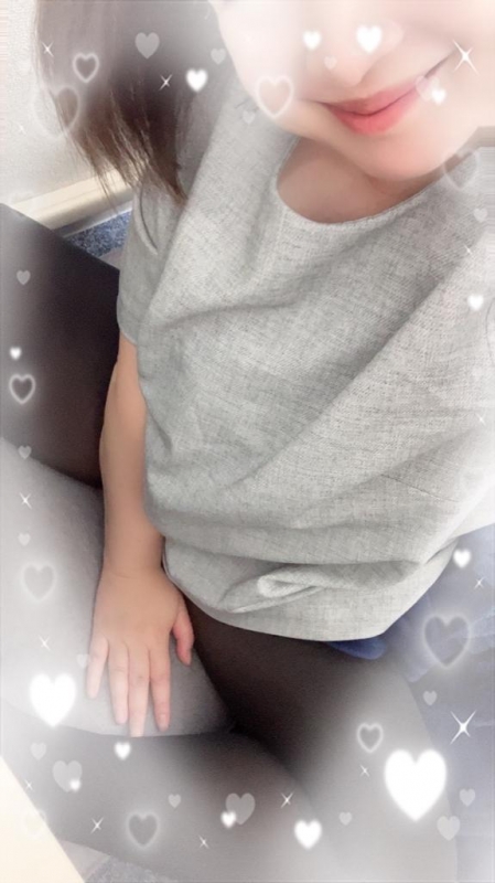 出勤します??