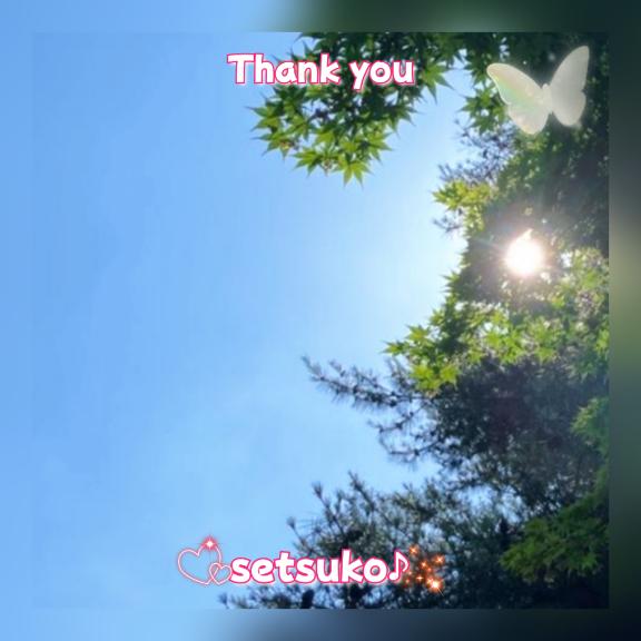 1枚目