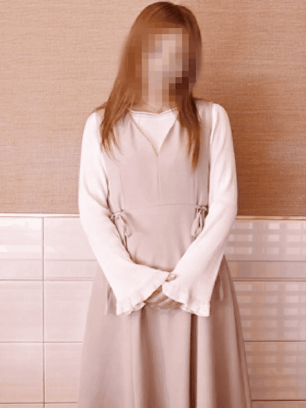 けいこさん画像1