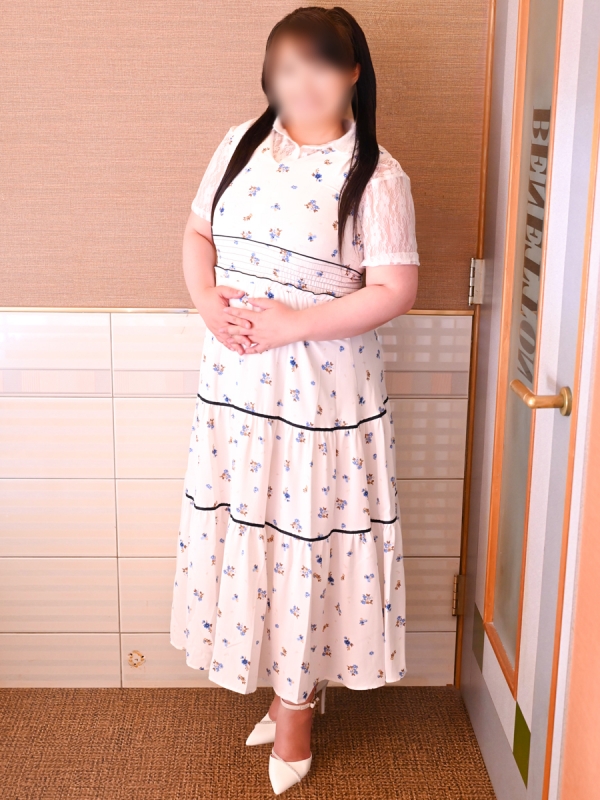 にいなさん画像1
