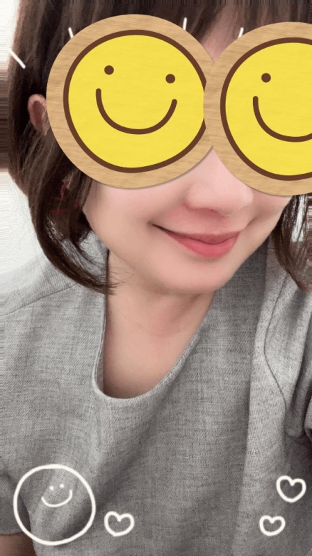 [お題]from:GOさん