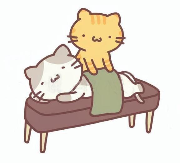 リラク