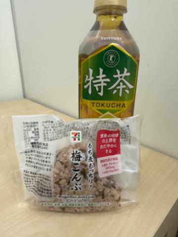 1枚目