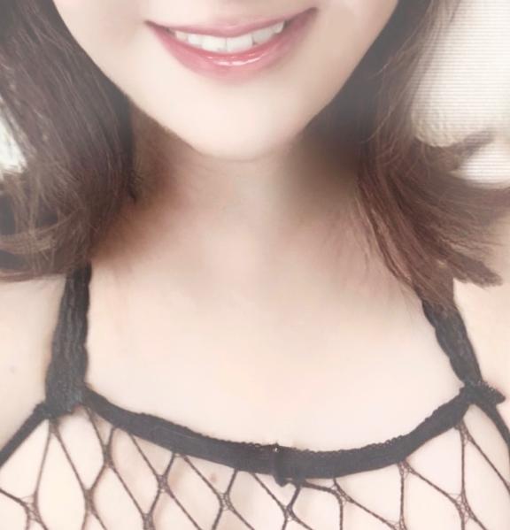 ありがとうございます！